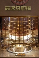 ������������,����,�V�N,���蓤,�̔�,����.