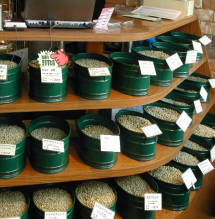 ��˰����